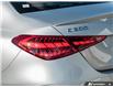 2026 Mercedes-Benz C-Class Base (Stk: 2613522) in London - Image 11 of 25