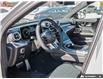 2026 Mercedes-Benz C-Class Base (Stk: 2613522) in London - Image 13 of 25