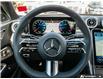 2026 Mercedes-Benz C-Class Base (Stk: 2613522) in London - Image 14 of 25