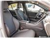 2026 Mercedes-Benz C-Class Base (Stk: 2613522) in London - Image 22 of 25