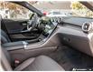 2026 Mercedes-Benz C-Class Base (Stk: 2613522) in London - Image 23 of 25