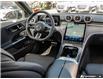 2026 Mercedes-Benz C-Class Base (Stk: 2613522) in London - Image 25 of 25