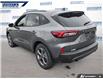 2025 Ford Escape ST-Line (Stk: 27686) in Dartmouth - Image 4 of 24