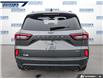 2025 Ford Escape ST-Line (Stk: 27686) in Dartmouth - Image 5 of 24