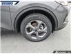 2025 Ford Escape ST-Line (Stk: 27686) in Dartmouth - Image 6 of 24