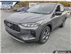 2025 Ford Escape ST-Line (Stk: 27686) in Dartmouth - Image 7 of 24
