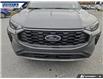 2025 Ford Escape ST-Line (Stk: 27686) in Dartmouth - Image 8 of 24