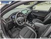 2025 Ford Escape ST-Line (Stk: 27686) in Dartmouth - Image 11 of 24