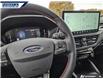 2025 Ford Escape ST-Line (Stk: 27686) in Dartmouth - Image 14 of 24