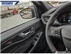 2025 Ford Escape ST-Line (Stk: 27686) in Dartmouth - Image 15 of 24