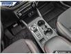 2025 Ford Escape ST-Line (Stk: 27686) in Dartmouth - Image 16 of 24