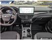 2025 Ford Escape ST-Line (Stk: 27686) in Dartmouth - Image 17 of 24