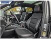 2025 Ford Escape ST-Line (Stk: 27686) in Dartmouth - Image 18 of 24