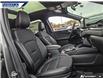 2025 Ford Escape ST-Line (Stk: 27686) in Dartmouth - Image 20 of 24