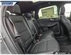 2025 Ford Escape ST-Line (Stk: 27686) in Dartmouth - Image 21 of 24