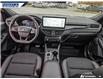 2025 Ford Escape ST-Line (Stk: 27686) in Dartmouth - Image 22 of 24