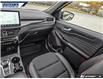 2025 Ford Escape ST-Line (Stk: 27686) in Dartmouth - Image 23 of 24