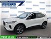 2025 Ford Escape ST-Line (Stk: 27890) in Dartmouth - Image 1 of 24