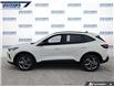 2025 Ford Escape ST-Line (Stk: 27890) in Dartmouth - Image 3 of 24