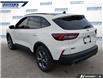 2025 Ford Escape ST-Line (Stk: 27890) in Dartmouth - Image 4 of 24