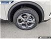 2025 Ford Escape ST-Line (Stk: 27890) in Dartmouth - Image 6 of 24