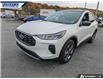 2025 Ford Escape ST-Line (Stk: 27890) in Dartmouth - Image 7 of 24