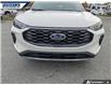 2025 Ford Escape ST-Line (Stk: 27890) in Dartmouth - Image 8 of 24
