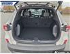 2025 Ford Escape ST-Line (Stk: 27890) in Dartmouth - Image 10 of 24