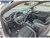 2025 Ford Escape ST-Line (Stk: 27890) in Dartmouth - Image 11 of 24