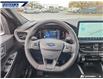 2025 Ford Escape ST-Line (Stk: 27890) in Dartmouth - Image 12 of 24