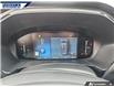 2025 Ford Escape ST-Line (Stk: 27890) in Dartmouth - Image 13 of 24