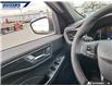 2025 Ford Escape ST-Line (Stk: 27890) in Dartmouth - Image 15 of 24
