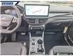 2025 Ford Escape ST-Line (Stk: 27890) in Dartmouth - Image 17 of 24