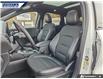 2025 Ford Escape ST-Line (Stk: 27890) in Dartmouth - Image 18 of 24