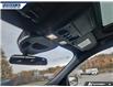 2025 Ford Escape ST-Line (Stk: 27890) in Dartmouth - Image 19 of 24
