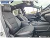 2025 Ford Escape ST-Line (Stk: 27890) in Dartmouth - Image 20 of 24