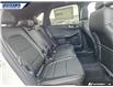 2025 Ford Escape ST-Line (Stk: 27890) in Dartmouth - Image 21 of 24