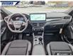 2025 Ford Escape ST-Line (Stk: 27890) in Dartmouth - Image 22 of 24