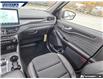 2025 Ford Escape ST-Line (Stk: 27890) in Dartmouth - Image 23 of 24