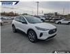 2025 Ford Escape ST-Line (Stk: 27890) in Dartmouth - Image 24 of 24