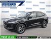 2025 Ford Escape ST-Line (Stk: 27835) in Dartmouth - Image 1 of 24