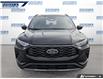 2025 Ford Escape ST-Line (Stk: 27835) in Dartmouth - Image 2 of 24