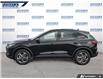 2025 Ford Escape ST-Line (Stk: 27835) in Dartmouth - Image 3 of 24