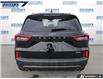 2025 Ford Escape ST-Line (Stk: 27835) in Dartmouth - Image 5 of 24