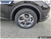2025 Ford Escape ST-Line (Stk: 27835) in Dartmouth - Image 6 of 24