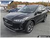2025 Ford Escape ST-Line (Stk: 27835) in Dartmouth - Image 7 of 24