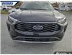 2025 Ford Escape ST-Line (Stk: 27835) in Dartmouth - Image 8 of 24