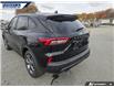 2025 Ford Escape ST-Line (Stk: 27835) in Dartmouth - Image 9 of 24