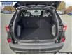 2025 Ford Escape ST-Line (Stk: 27835) in Dartmouth - Image 10 of 24