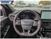 2025 Ford Escape ST-Line (Stk: 27835) in Dartmouth - Image 12 of 24